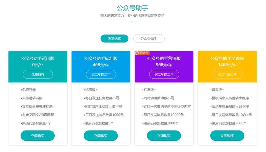 湖北SEO小伞，专业优化领航者，哪家服务更出色？