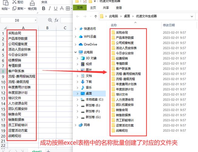 Java如何从resource文件夹下载并修改Excel文件？