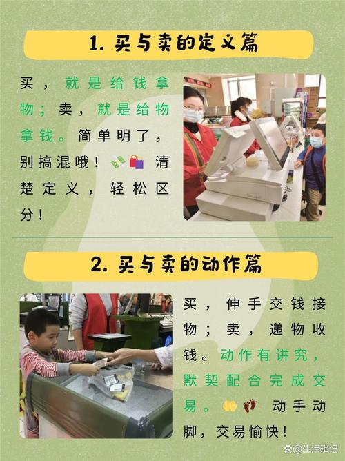 新手小白如何判断独立站现在是否适合出售店铺？