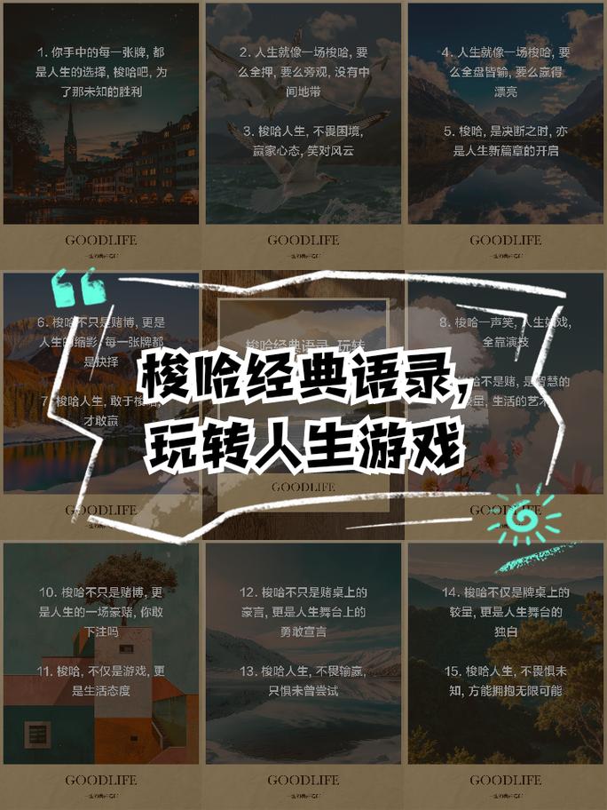 穿梭于各种语言的无缝之境，究竟是怎样的体验呢？