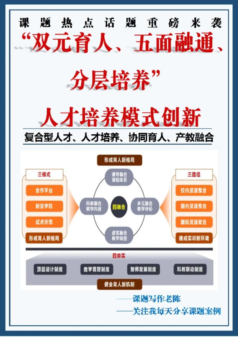 引进项目和人才在本质上有何不同之处？