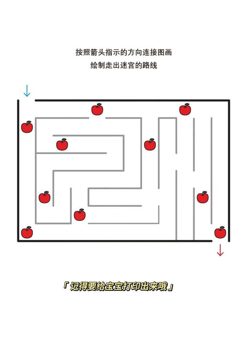 迷宫探索实验中，如何高效寻找长尾词路径？