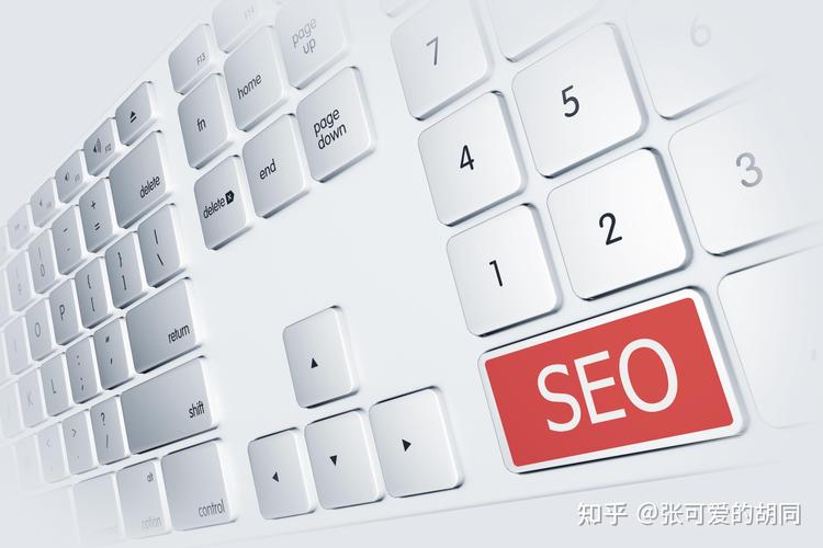 我的关键词排名为何突然不见踪影？