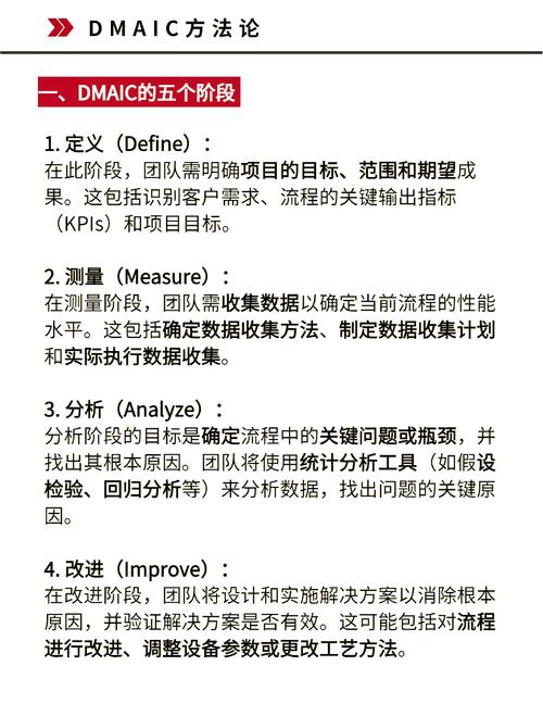 如何完美解决C类问题？