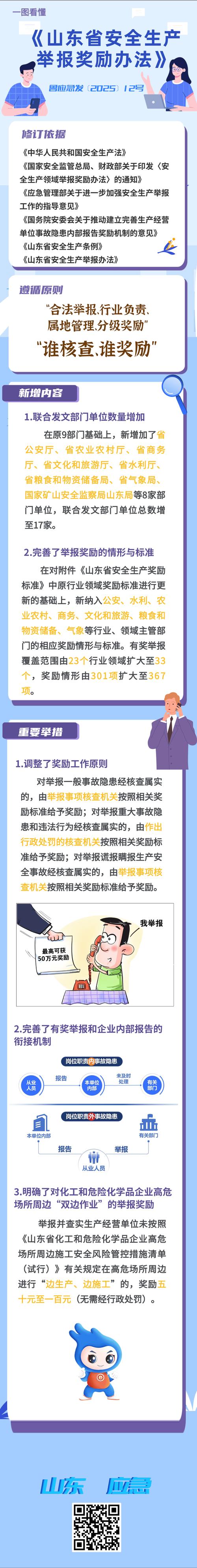 独立站被外国人举报了怎么办？新手站长必看应对指南？