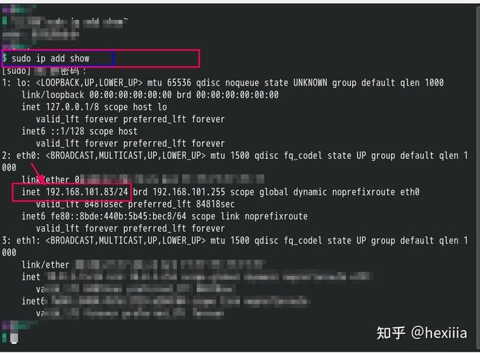 如何通过Debian Overlay巧妙配置依赖关系，实现系统稳定性优化？