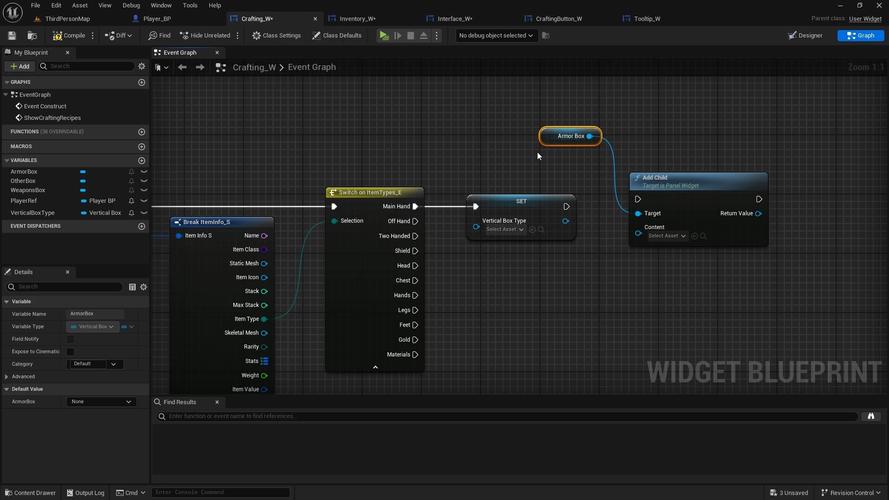 如何将Unity3D与Workerman无缝对接，实现高效联机游戏功能？