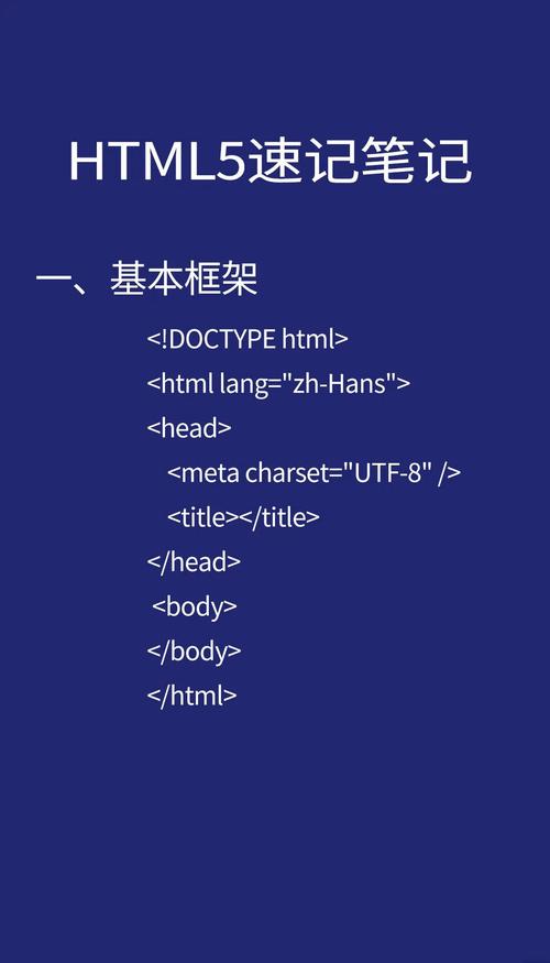 .html后缀是必需还是过时？长尾关键词优化：网站URL结构是否应摒弃传统.html后缀？