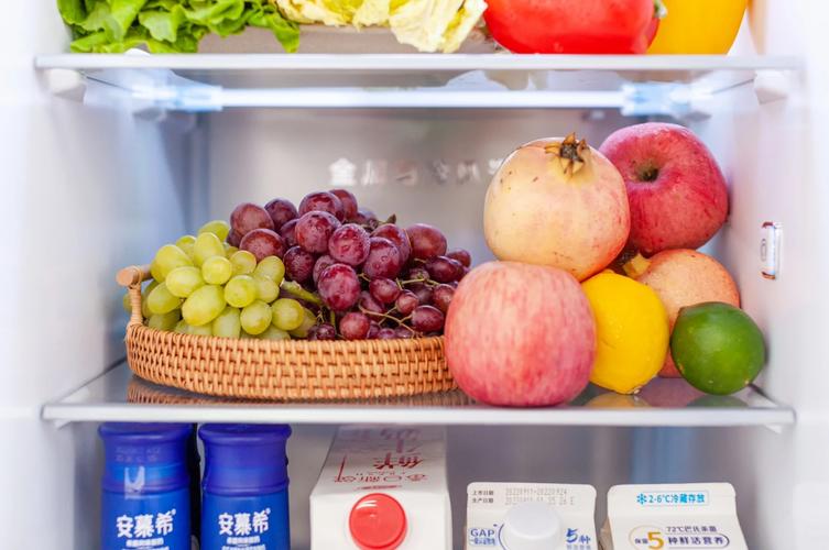 TCL冰箱质量是否可靠，性价比高，值得长期购买吗？