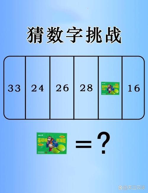 猜数字小游戏C的玩法是怎样的？