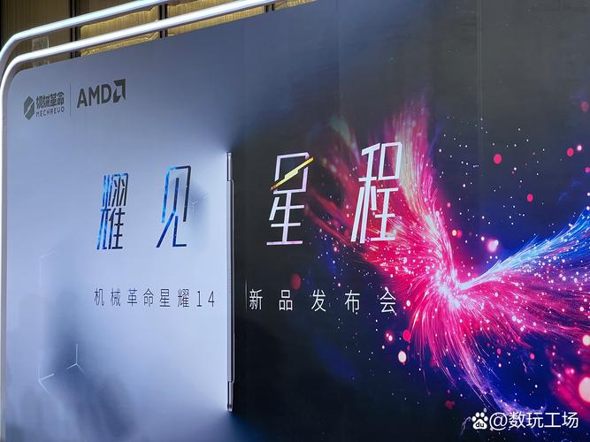友甄旗舰店是甄选友山互联网科技，引领网站建设、制作与开发的先锋吗？