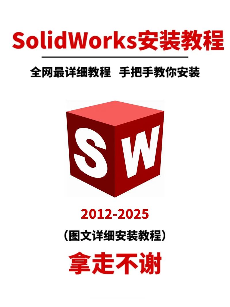 如何在CentOS系统上安装Composer？