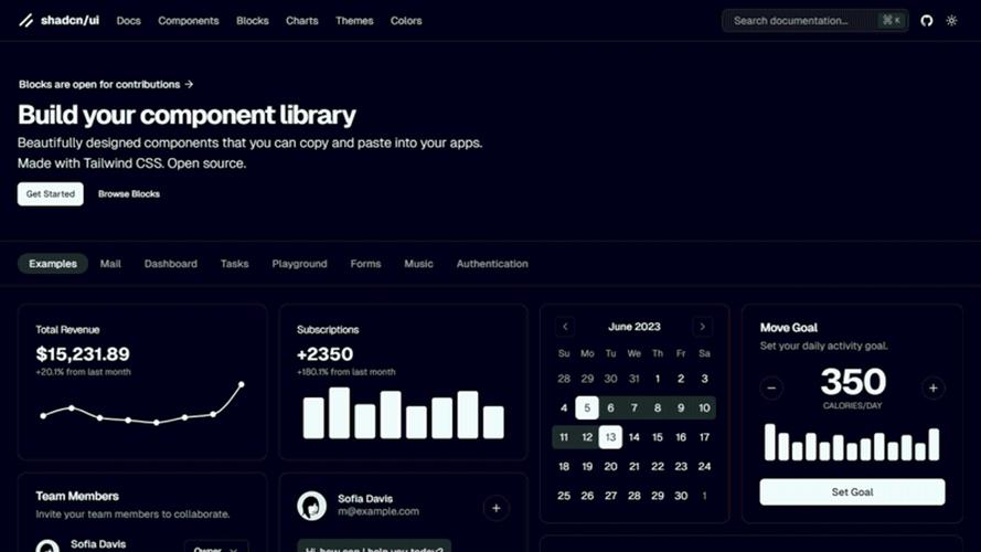 定制化React 18版本有哪些选择？