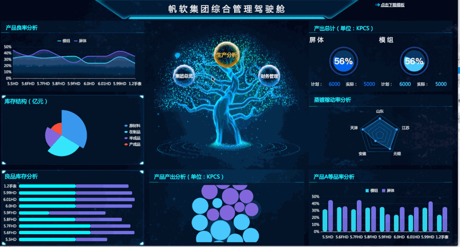 如何制作网页轮播图教程，打造吸睛动态展示页面实战技巧？