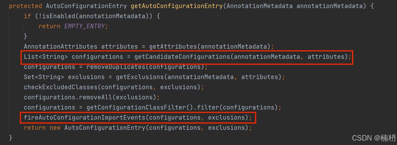 DruidSpringBootStarter配置运行时，如何解决zone不匹配和dataSource加载失败问题？