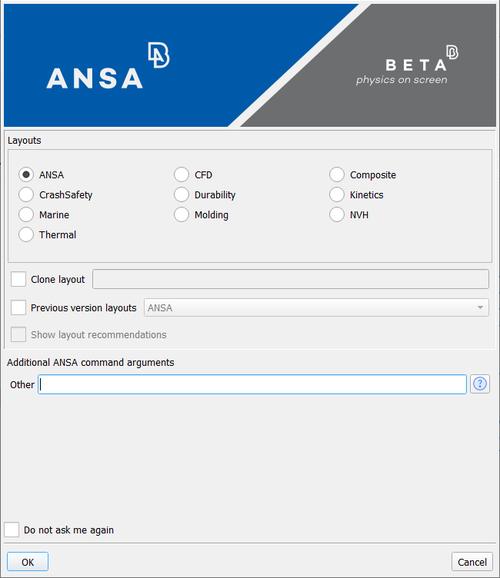 Angular中的变更检测是如何通过示例进行操作的？