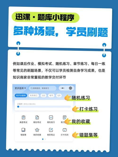 如何深度分析专业网站建设考试题目并构建高效题库？