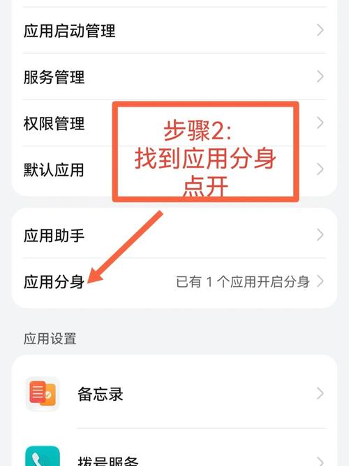如何用Vue技术打造类似微信的登录界面设计？