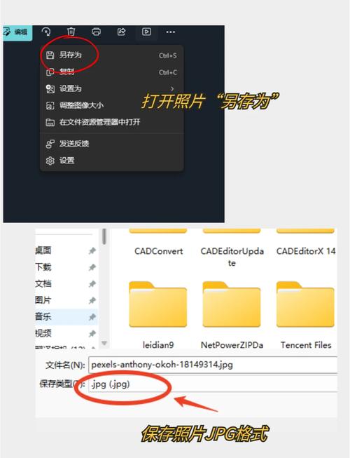 如何用PHP和Imagick库实现图片水平或垂直翻转操作？