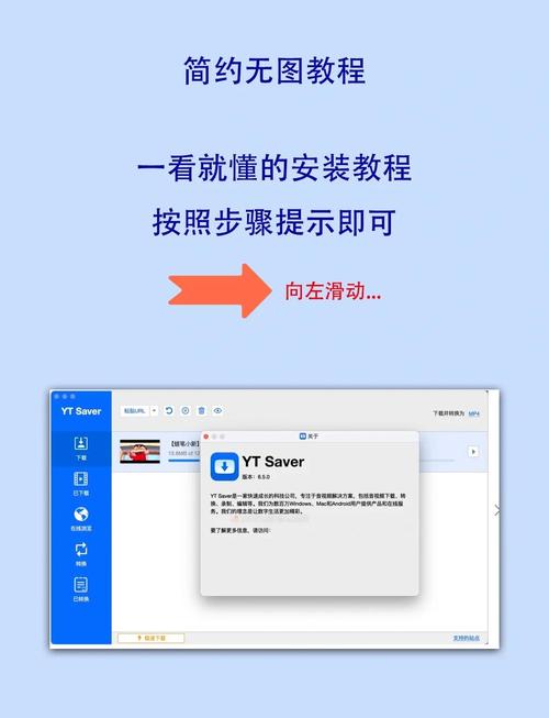 ThinkPHP中的save方法如何实现数据持久化存储？