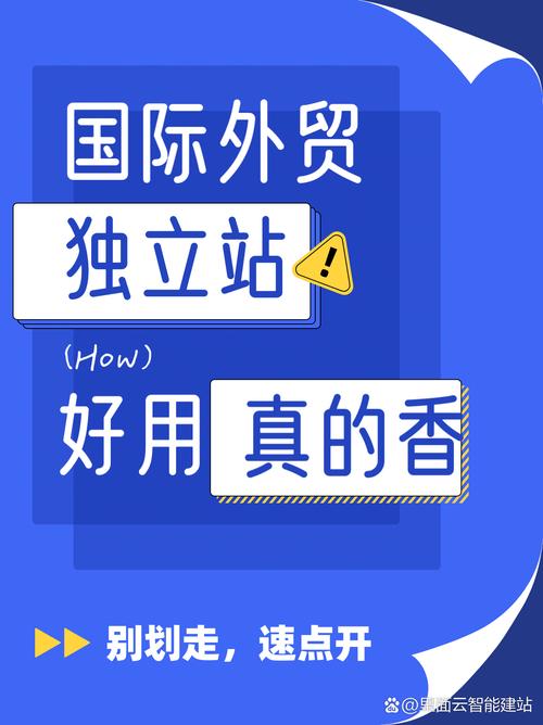 独立站不做广告，是不是错过了什么？