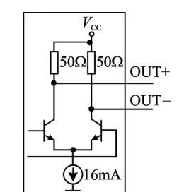 数字集成电路接口标准与逻辑电平有何具体差异？