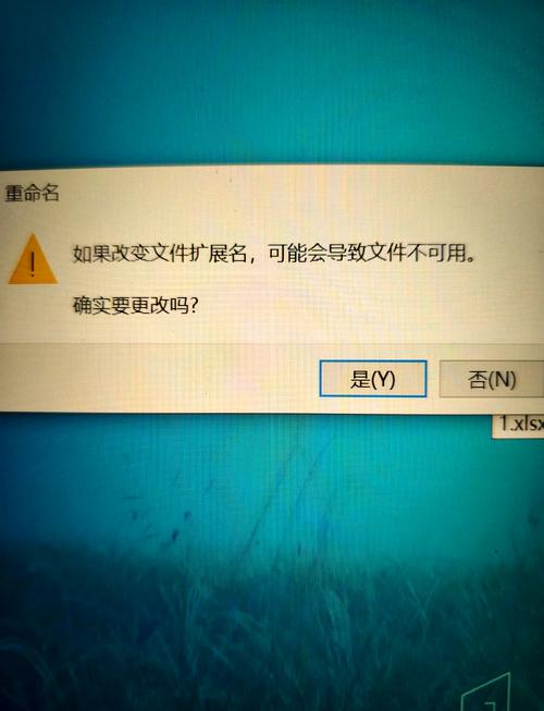 如何处理PHP执行时间超限错误并生成相关报错提示？