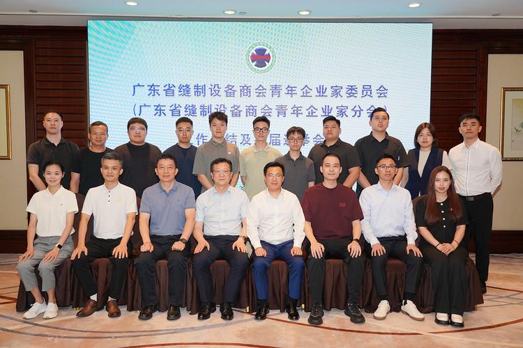 厚街SEO哪家强，知名企业为何首选这家？