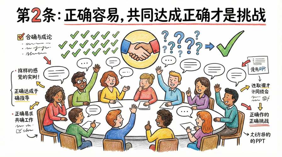前端同学，你准备好迎接哪些职场教训的挑战了吗？