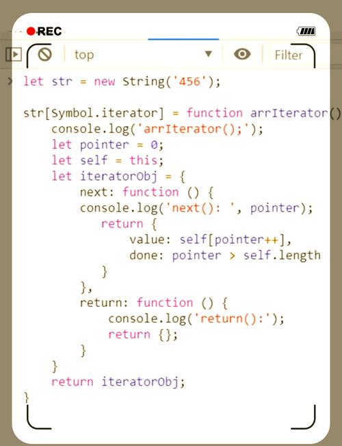 JavaScript核心对象有哪些具体种类？
