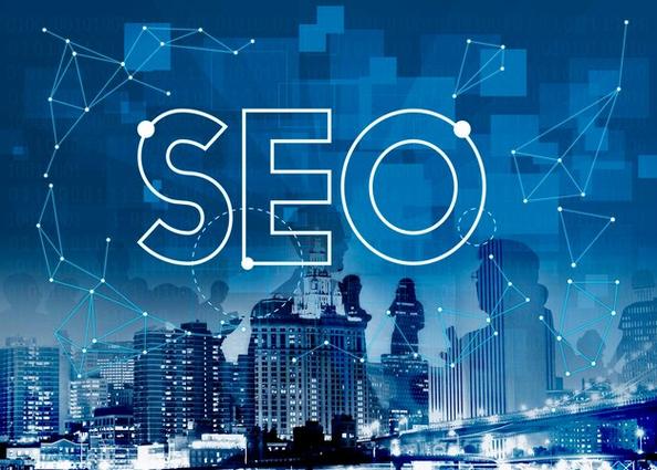 肇东SEO新策略，技术领先，优化升级，有哪些长尾关键词可以运用？