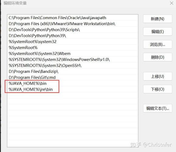 如何快速离线搭建Java开发环境？
