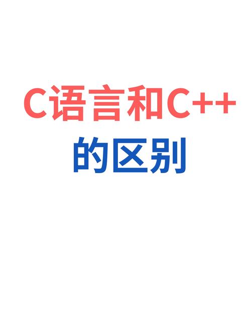 CSS是C语言吗？它和C语言有什么关系？