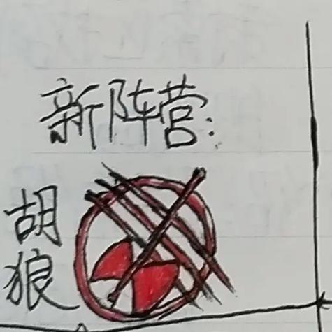 如何实现地图上点标记和自定义覆盖物的个性化设计？