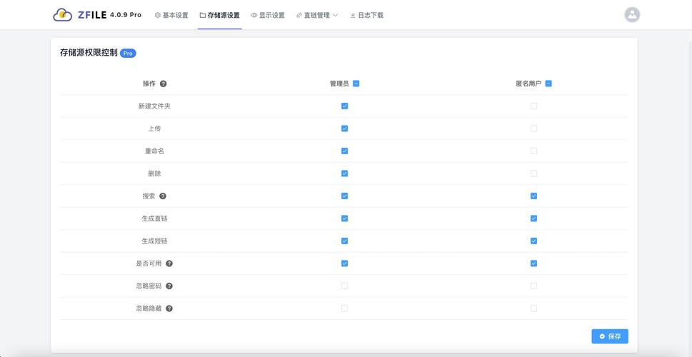 Tensorflow如何设置限制使用的CPU核心数量实例？