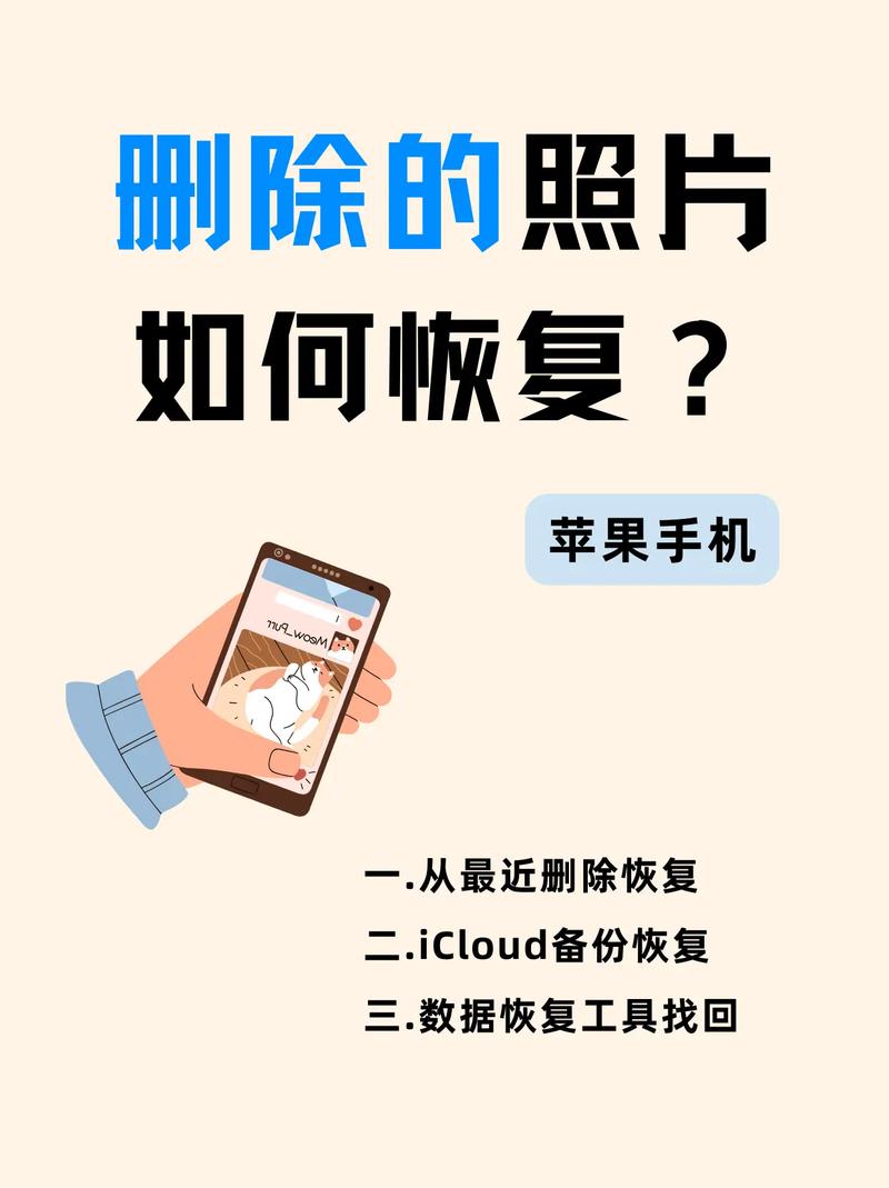 百度快照自动删除吗？如何避免快照被清除的SEO策略？