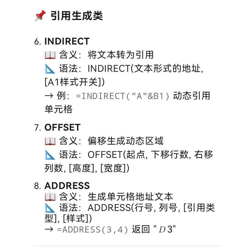 如何将表内嵌套的Lua函数引用通过self关键字改写成长尾？