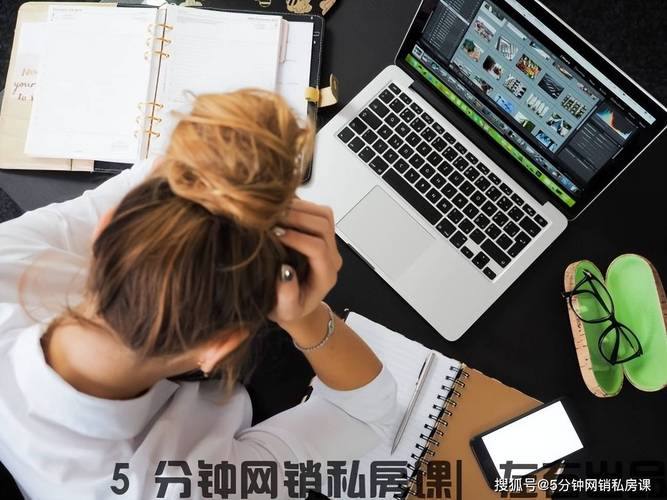 如何快速优化，提升快排效果？