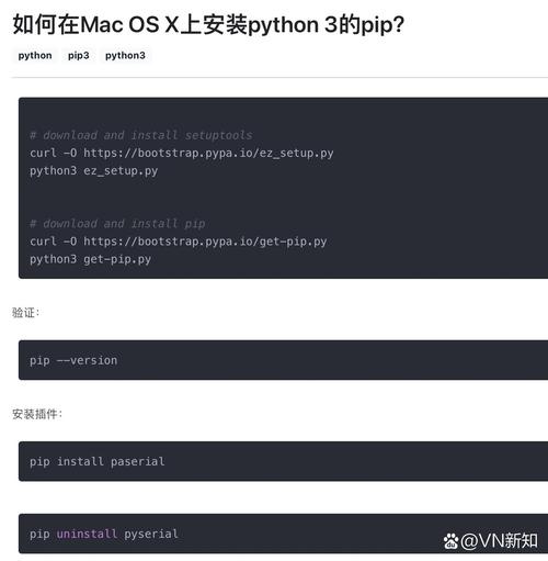 如何通过pip在Julia中安装Anaconda未提供的特定Python包？