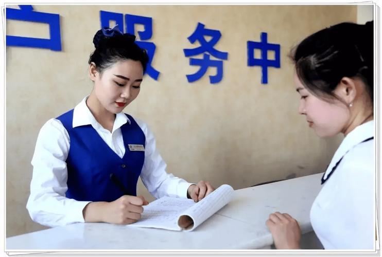 优质客服，如何才能确保五项标准全部达标呢？