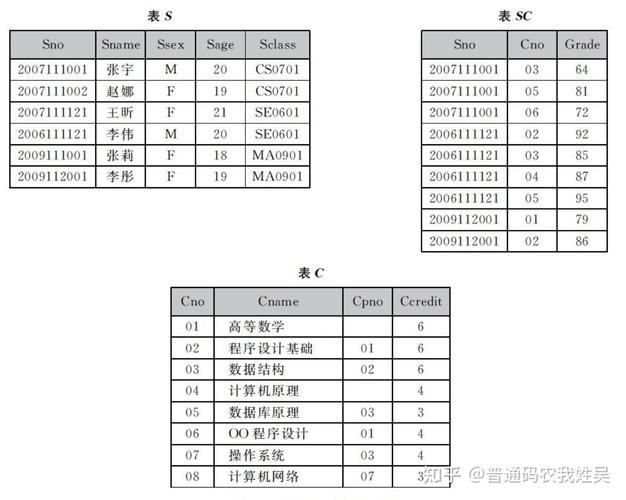 如何用SQL查询统计新增客户数量？