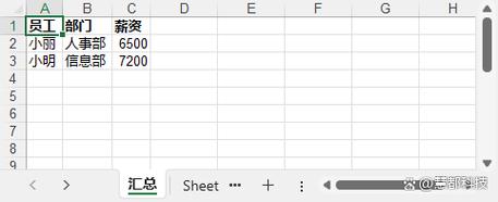 如何使用 .net spire.xls 制作 Excel 文件？