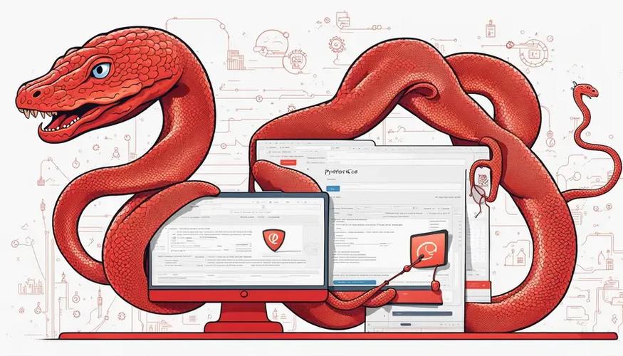 如何用Python实现打印红色文字？