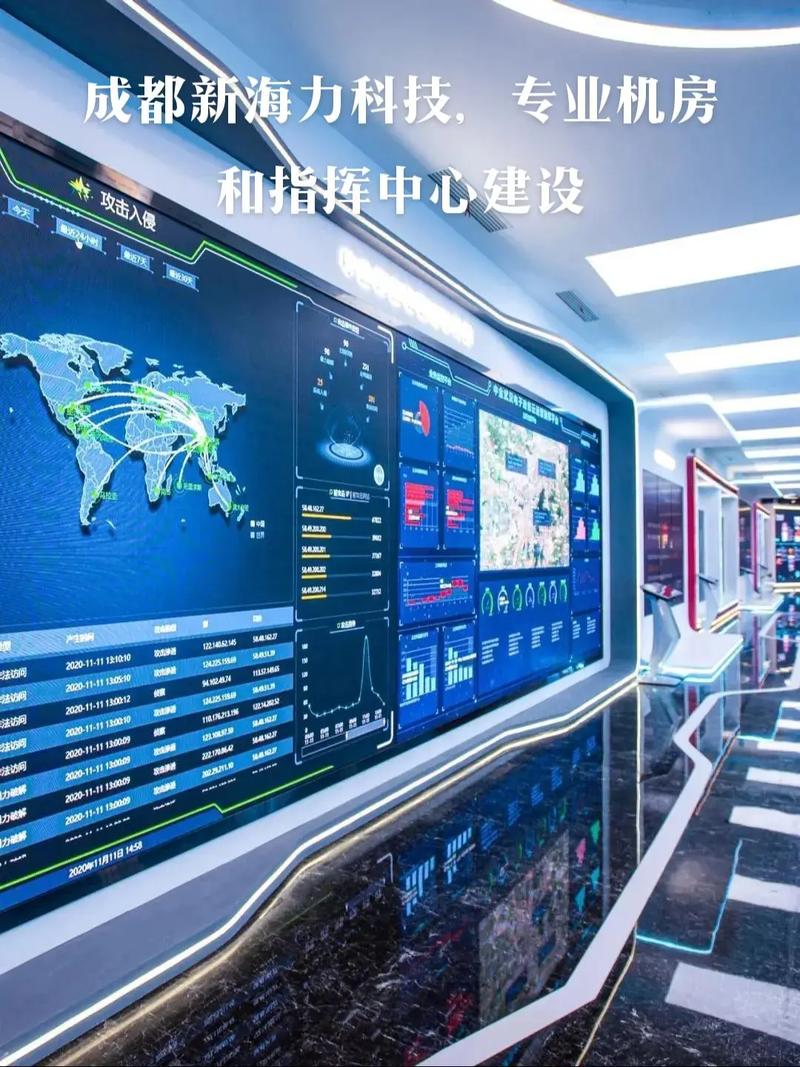成都写字楼专业网站建设，打造现代化商务办公新标杆，一站式信息服务平台，这样的平台您需要吗？