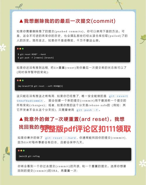 Gitee上传PPT时，有哪些限制或注意事项？