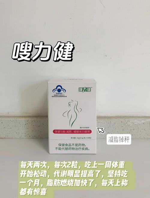 塑形宝库减肥产品B2B直通车有哪些推荐？