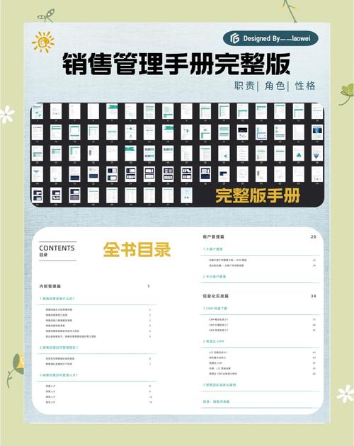 山西企大尚策：企业互联网营销秘籍，如何高效运用？