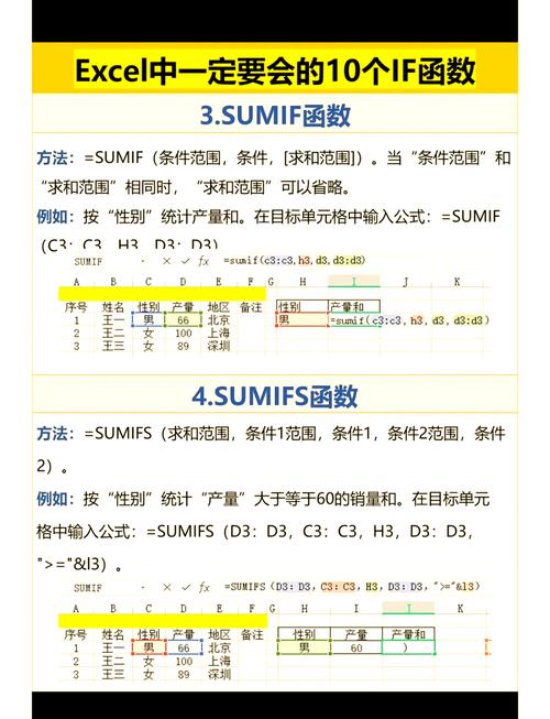 如何将log.Println函数打印的日志信息改写为长尾形式输出到控制台？