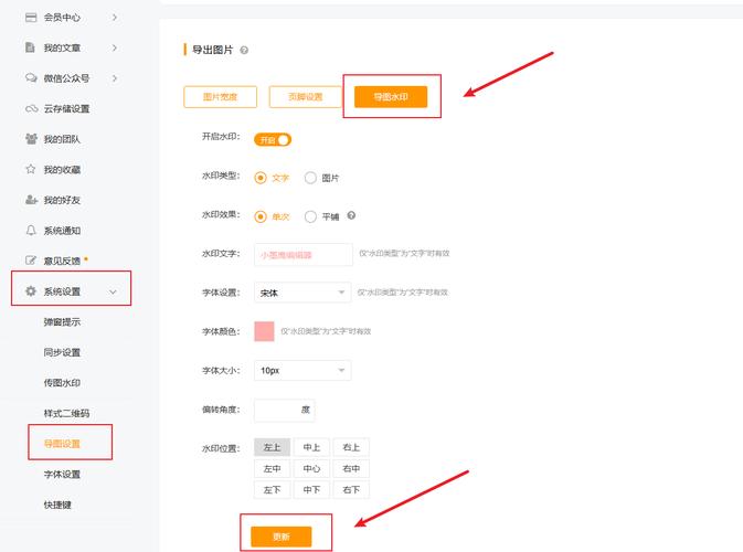 如何详细梳理基于PHP的微信公众号开发的全过程步骤？