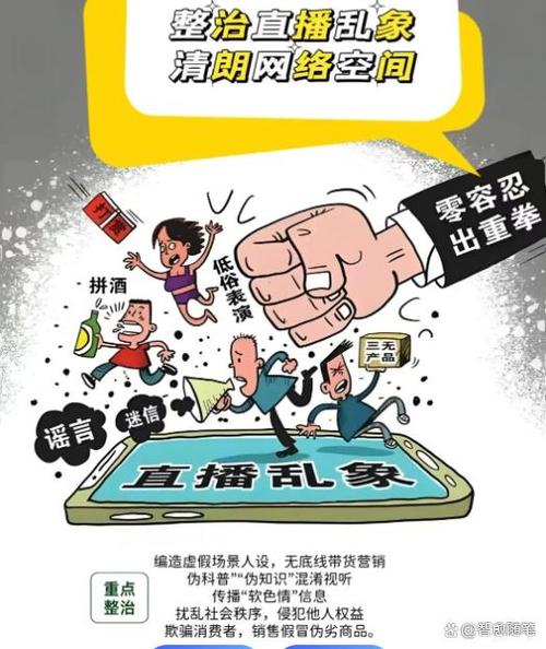 企业网站建设市场乱象持续肆虐，这样的现象是否该引起行业关注和整治？